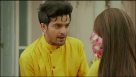 Banni Cow Home Delivery - 19th November 2022